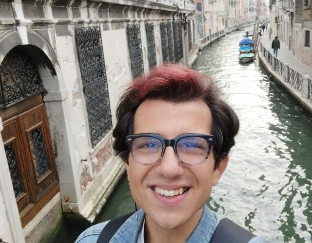 Keçiören Birebir Almanca Kursu